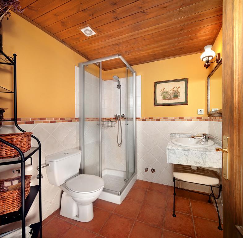 Apartamento Amets De Aran Vielha Dış mekan fotoğraf