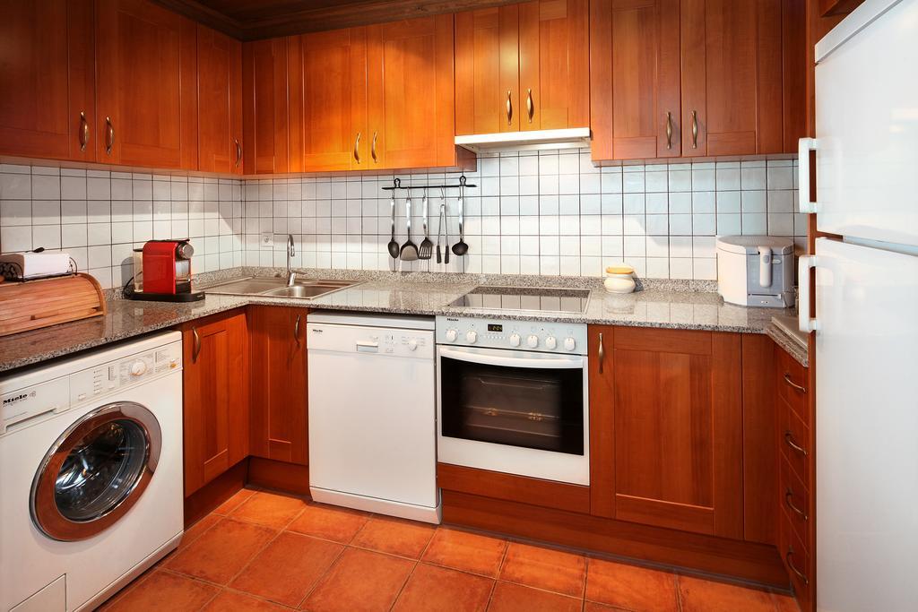 Apartamento Amets De Aran Vielha Dış mekan fotoğraf