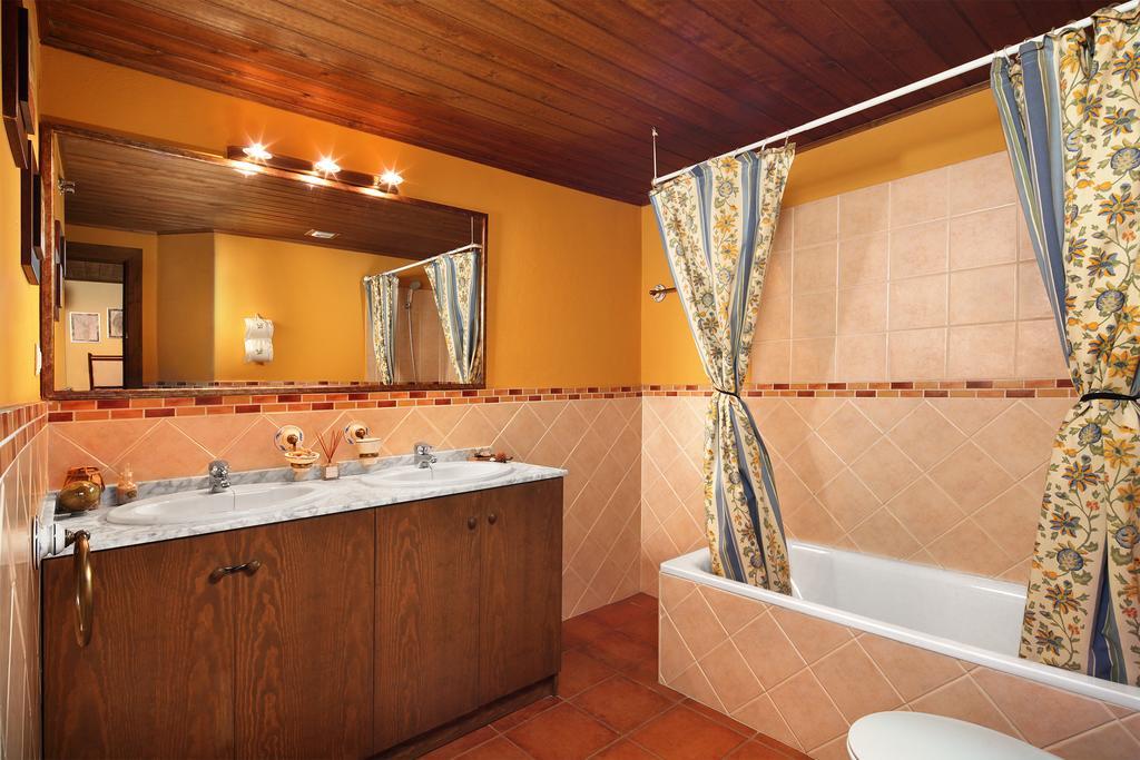 Apartamento Amets De Aran Vielha Dış mekan fotoğraf